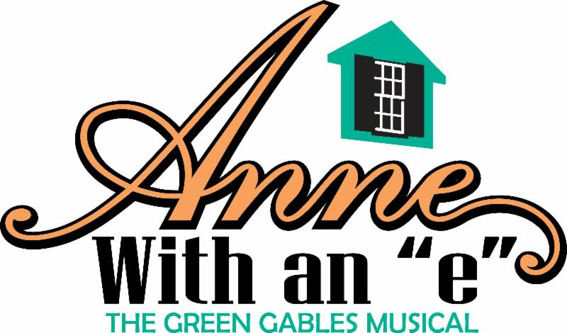 Anne with an ‘e’ The Green Gables Musical — photos